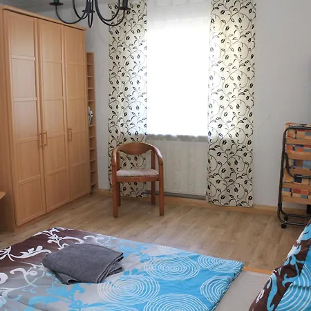 -kiefer * Hillscheid