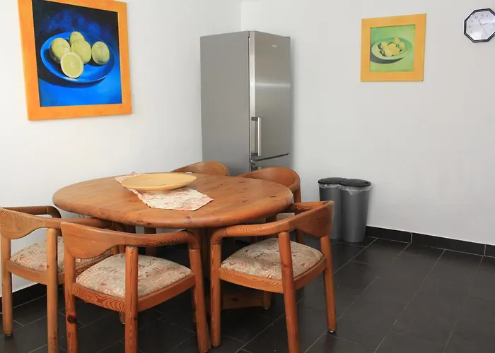 Apartament -kiefer *