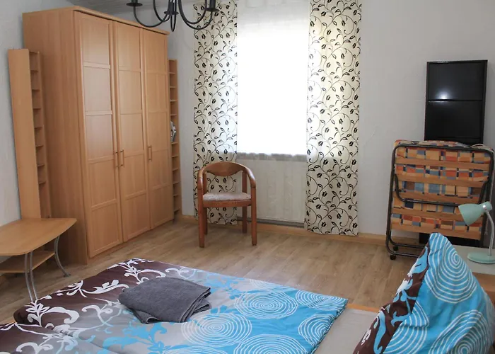 -kiefer * Hillscheid